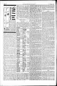 Lidov noviny z 24.3.1933, edice 2, strana 10