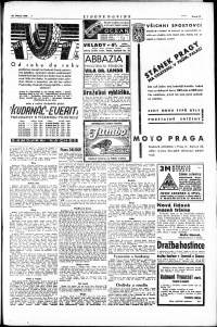 Lidov noviny z 24.3.1933, edice 2, strana 11