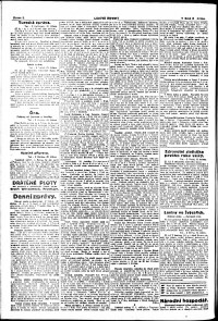Lidov noviny z 24.4.1917, edice 1, strana 2