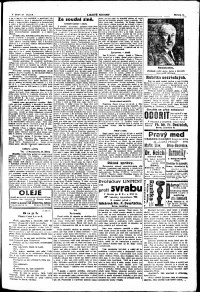 Lidov noviny z 24.4.1917, edice 1, strana 3