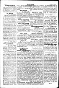 Lidov noviny z 24.4.1917, edice 2, strana 2