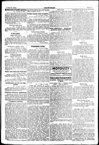 Lidov noviny z 24.4.1917, edice 2, strana 3