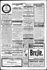 Lidov noviny z 24.4.1917, edice 2, strana 5