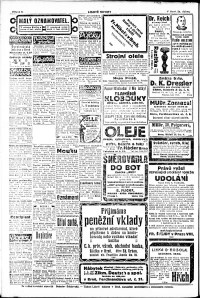 Lidov noviny z 24.4.1917, edice 2, strana 6