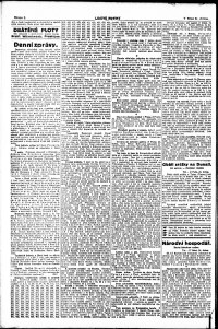 Lidov noviny z 24.4.1917, edice 3, strana 2