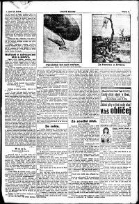 Lidov noviny z 24.4.1917, edice 3, strana 3