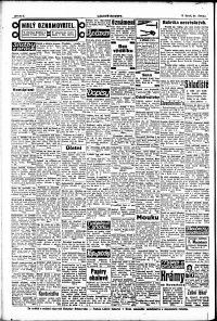 Lidov noviny z 24.4.1917, edice 3, strana 4