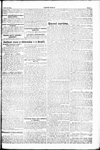 Lidov noviny z 24.4.1918, edice 1, strana 3