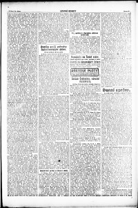 Lidov noviny z 24.4.1919, edice 1, strana 5