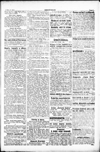 Lidov noviny z 24.4.1919, edice 1, strana 7