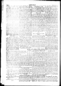 Lidov noviny z 24.4.1920, edice 1, strana 2