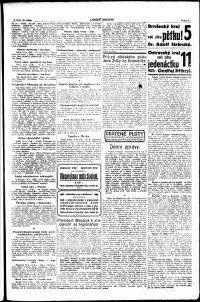 Lidov noviny z 24.4.1920, edice 1, strana 3