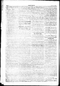 Lidov noviny z 24.4.1920, edice 1, strana 4