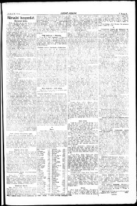 Lidov noviny z 24.4.1920, edice 1, strana 7