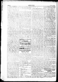 Lidov noviny z 24.4.1920, edice 1, strana 10