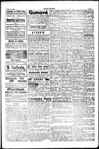 Lidov noviny z 24.4.1920, edice 2, strana 3