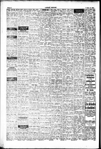 Lidov noviny z 24.4.1920, edice 2, strana 4