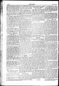 Lidov noviny z 24.4.1921, edice 1, strana 4