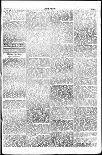 Lidov noviny z 24.4.1921, edice 1, strana 5