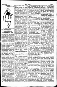 Lidov noviny z 24.4.1921, edice 1, strana 7
