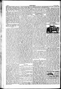 Lidov noviny z 24.4.1921, edice 1, strana 8