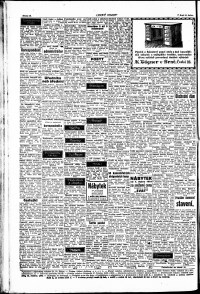 Lidov noviny z 24.4.1921, edice 1, strana 12