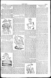Lidov noviny z 24.4.1921, edice 1, strana 13