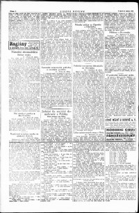 Lidov noviny z 24.4.1923, edice 1, strana 2
