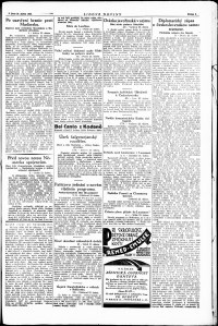 Lidov noviny z 24.4.1923, edice 1, strana 3