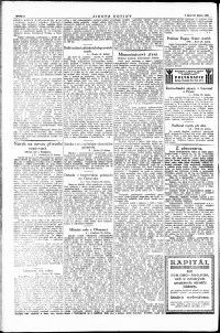 Lidov noviny z 24.4.1923, edice 1, strana 4