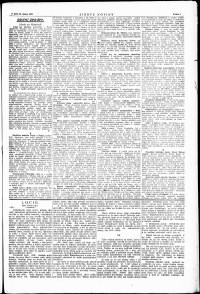 Lidov noviny z 24.4.1923, edice 1, strana 5