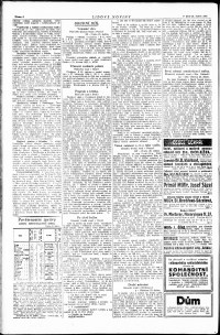 Lidov noviny z 24.4.1923, edice 1, strana 6