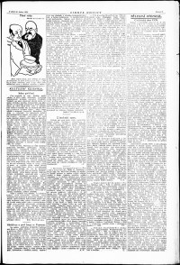 Lidov noviny z 24.4.1923, edice 1, strana 7