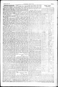 Lidov noviny z 24.4.1923, edice 1, strana 9