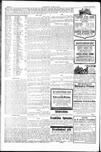 Lidov noviny z 24.4.1923, edice 1, strana 10