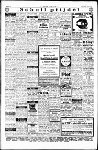 Lidov noviny z 24.4.1923, edice 1, strana 12