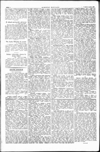 Lidov noviny z 24.4.1923, edice 2, strana 2