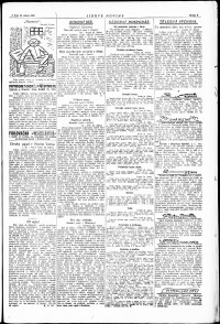 Lidov noviny z 24.4.1923, edice 2, strana 3