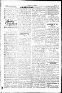 Lidov noviny z 24.4.1924, edice 1, strana 4