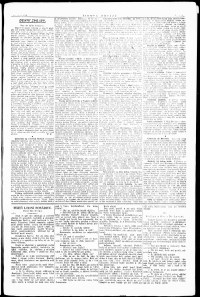 Lidov noviny z 24.4.1924, edice 1, strana 5