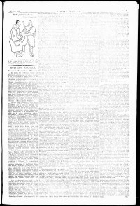 Lidov noviny z 24.4.1924, edice 1, strana 7