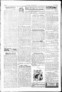 Lidov noviny z 24.4.1924, edice 1, strana 8