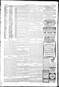 Lidov noviny z 24.4.1924, edice 1, strana 10