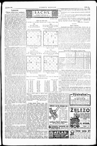 Lidov noviny z 24.4.1924, edice 1, strana 11