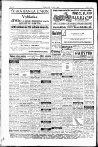 Lidov noviny z 24.4.1924, edice 1, strana 12