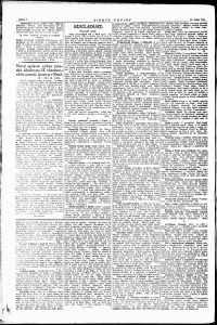 Lidov noviny z 24.4.1924, edice 2, strana 2