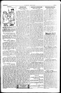 Lidov noviny z 24.4.1924, edice 2, strana 3