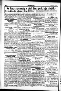 Lidov noviny z 24.5.1917, edice 1, strana 2