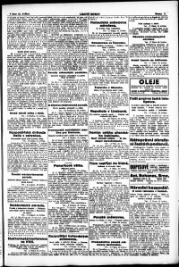 Lidov noviny z 24.5.1917, edice 1, strana 3