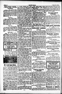 Lidov noviny z 24.5.1917, edice 1, strana 4